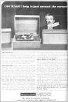 Shure 1965 01.jpg